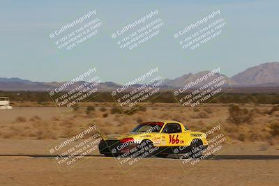 media/Feb-16-2025-Nasa (Sun) [[30caadc4c6]]/1-Race Group A/Session 1 Warm Up (Turn 9 Inside)/
